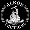 Военторг Alkor Tactical