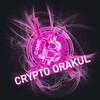 Crypto Orakul Отзывы