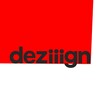 deziiign