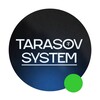 Tarasov System | Пассивный доход