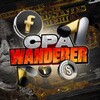 CPA WANDERER | Путь в арбитраже от креативщика до медиа