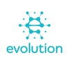 Evolution Channel