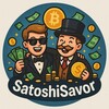 SatoshiSavor
