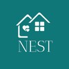 NEST | Загородный отдых на Урале
