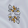 AI Soul. Нейросети: новости, промты, обзоры