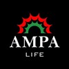 АМРА- life📣