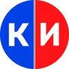 Клинцы.Инфо - http://klintsy.info/