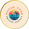Bagam Tour | Горящие туры