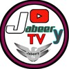 Jabeery Tv