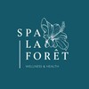 SPA LA FORET | СПА & МАССАЖ | Екатеринбург🌿