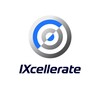 Дата-центры IXcellerate