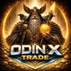 ODIN X TRADE