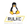 RULKC