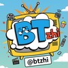 BT之家btzhi导航频道