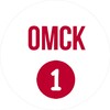 Омск Первый