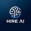Найми ИИ!