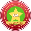 Тестирование ≠ QA