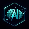 AI для работы — инструменты и автоматизация