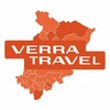 VERRA TRAVEL