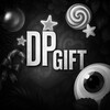 DP GIFT