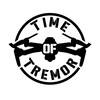 Time_of_Tremor