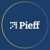 Pieff • Партнеры в эффективности
