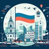 Счастливы в Екатеринбурге | Новости | СВО