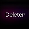 IDeleter | Цифровая репутация