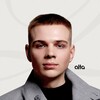 Глеб Наземнов | ALTA