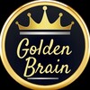 Мотивация | Golden Brain
