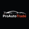 ProAutoTrade - Автомобили из Европы, Китая, Кореи
