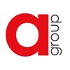 Art Group - Группа креативных решений