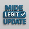 MIDE LEGIT UPDATE