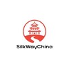 SilkWayChina