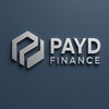 Payd Finance