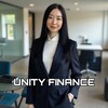 Unity Finance | Доступный кредит