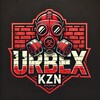🚷URBEX Казань