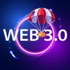 Web3 [Only Verified💰 ]