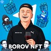 BOROV NFT