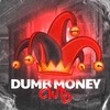 Dumb Money Club