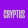 CRYPTUS UNION | СЛИВ!