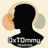 0xT0mmy | Trading