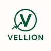 Vellion | Trade