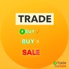 TradeBuySale