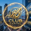 Club Capital🎁💵