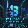 Byte-sized Blockchain