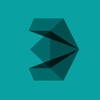 Autodesk 3ds Max