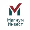 МагнумИнвест