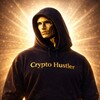 Crypto Hustler