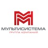 Мультисистема | Поверка счетчиков воды